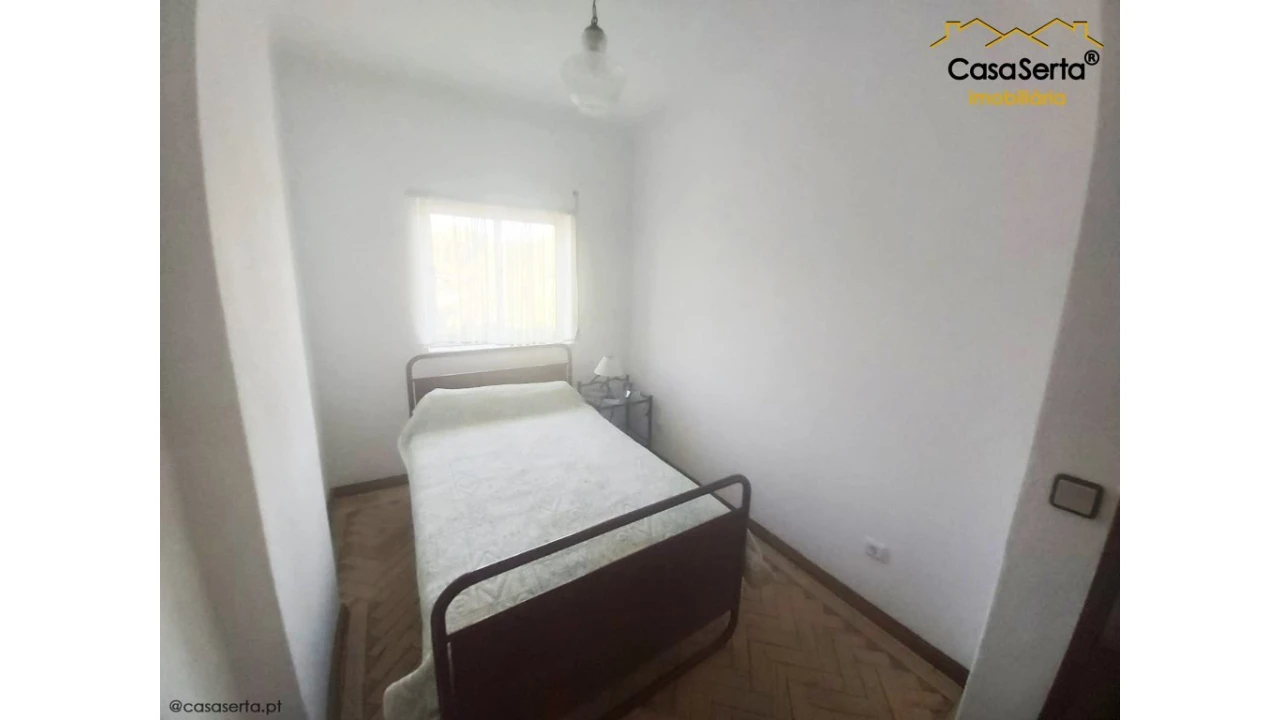 Moradia T2 para Venda em Sertã Foto 9