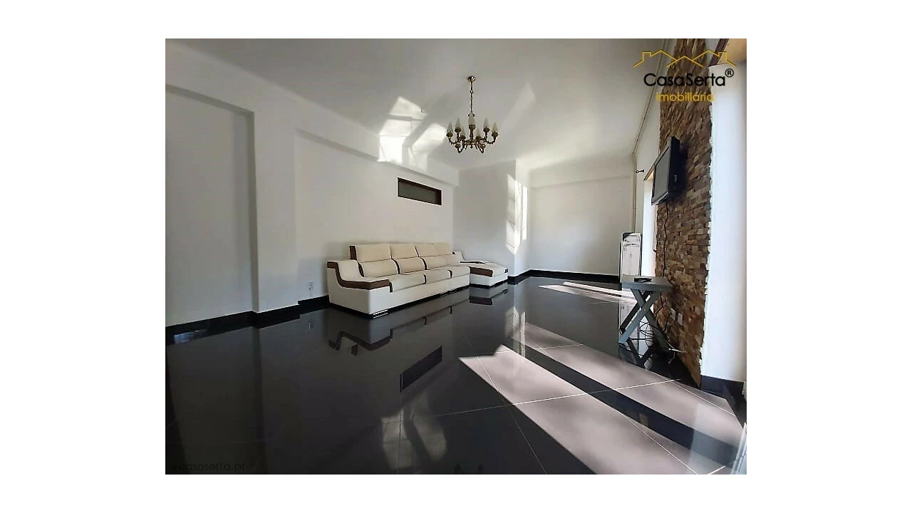 Apartamento T3 para Venda em Sertã Foto 6