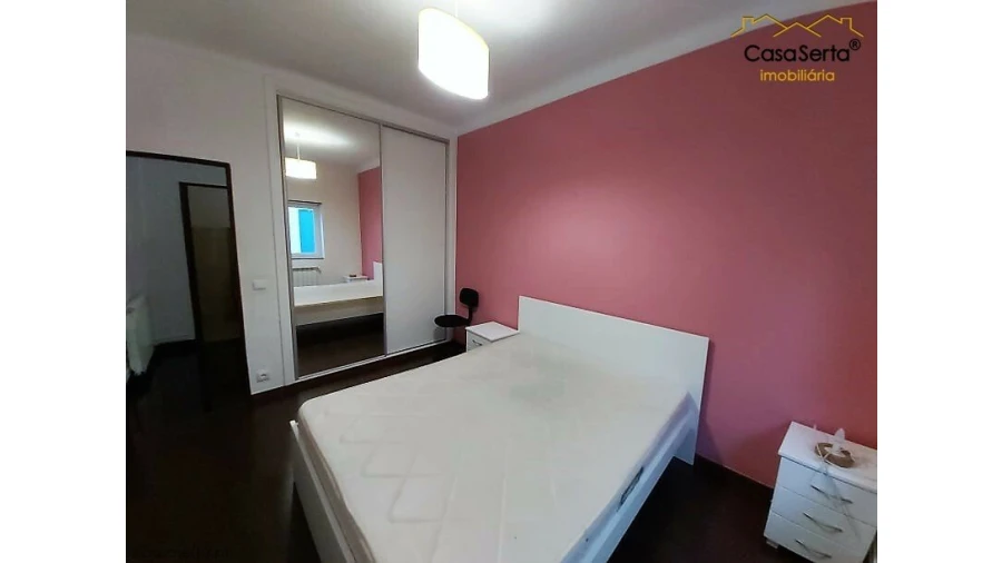 Apartamento T3 para Venda em Sertã Foto 13