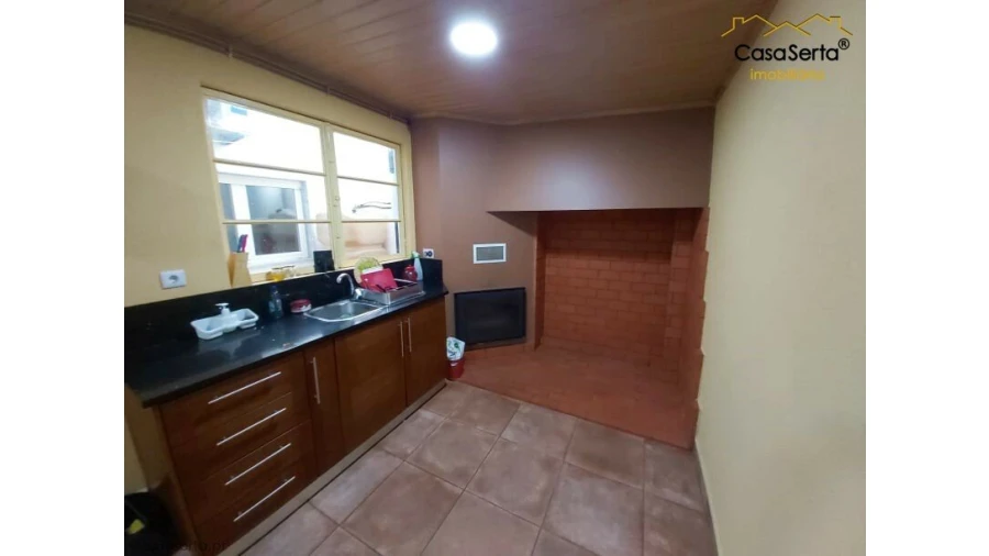 Apartamento T3 para Venda em Sertã Foto 17