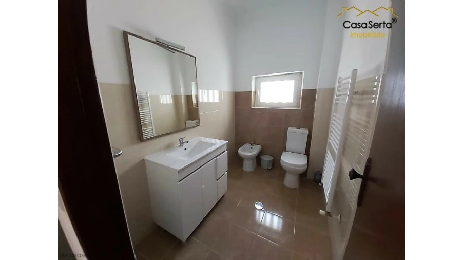 Apartamento T3 para Venda em Sertã Foto 9