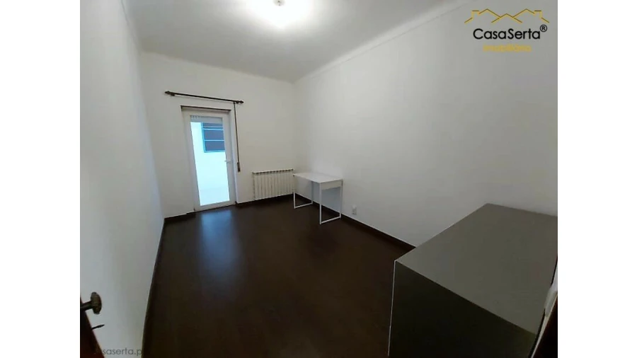 Apartamento T3 para Venda em Sertã Foto 14