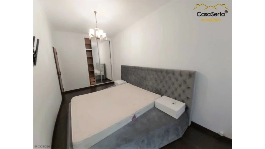 Apartamento T3 para Venda em Sertã Foto 11