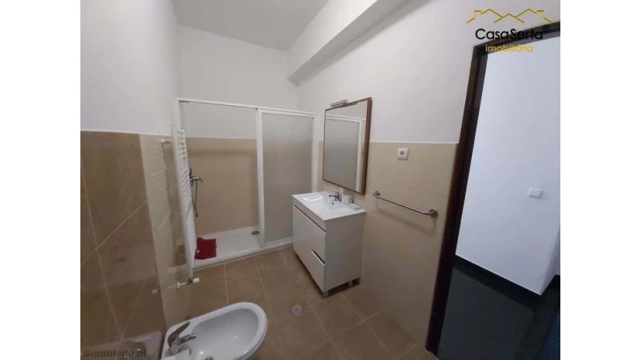 Apartamento T3 para Venda em Sertã Foto 19