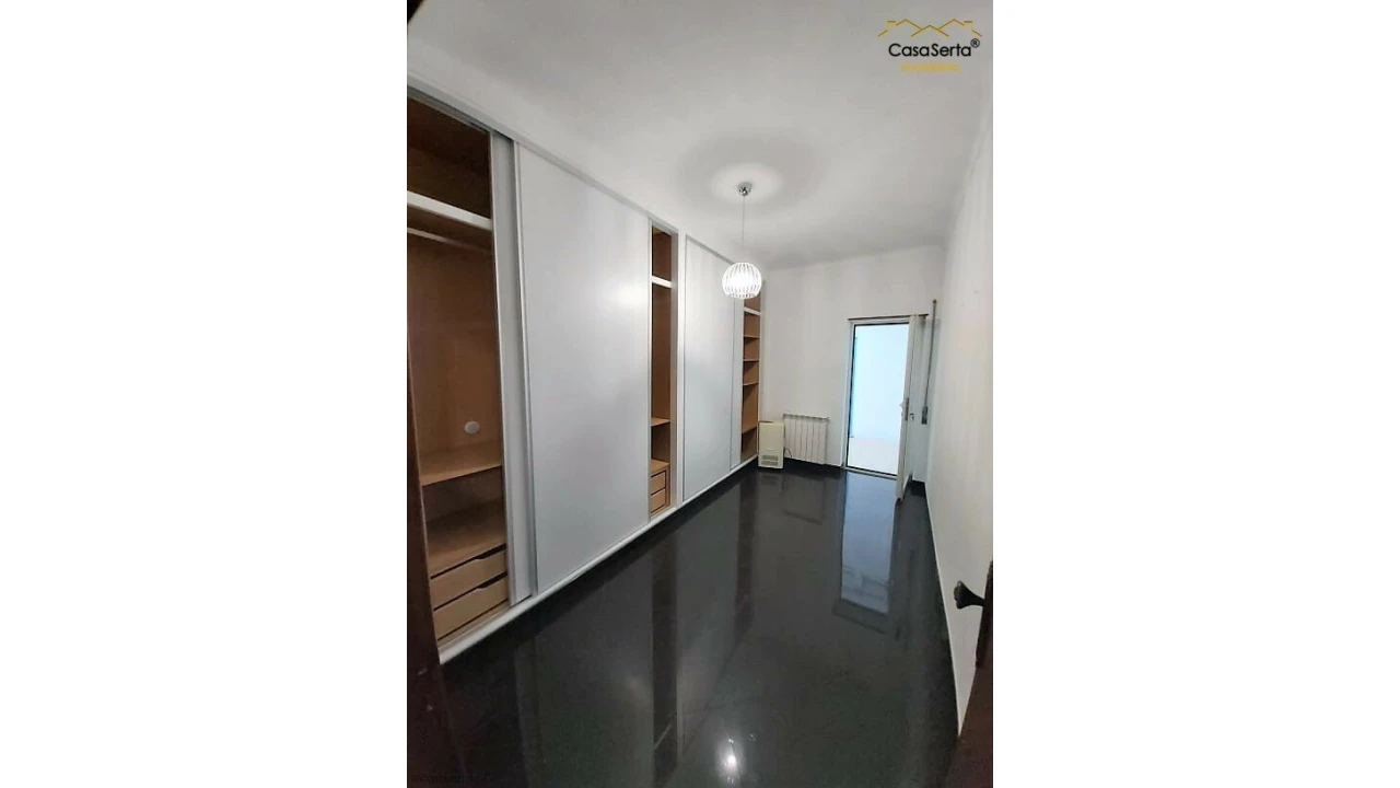 Apartamento T3 para Venda em Sertã Foto 15