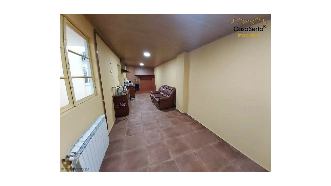 Apartamento T3 para Venda em Sertã Foto 16