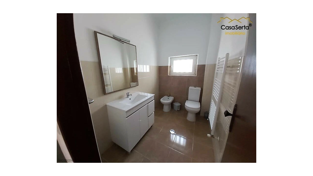 Apartamento T3 para Venda em Sertã Foto 9