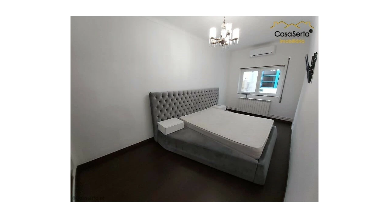 Apartamento T3 para Venda em Sertã Foto 10