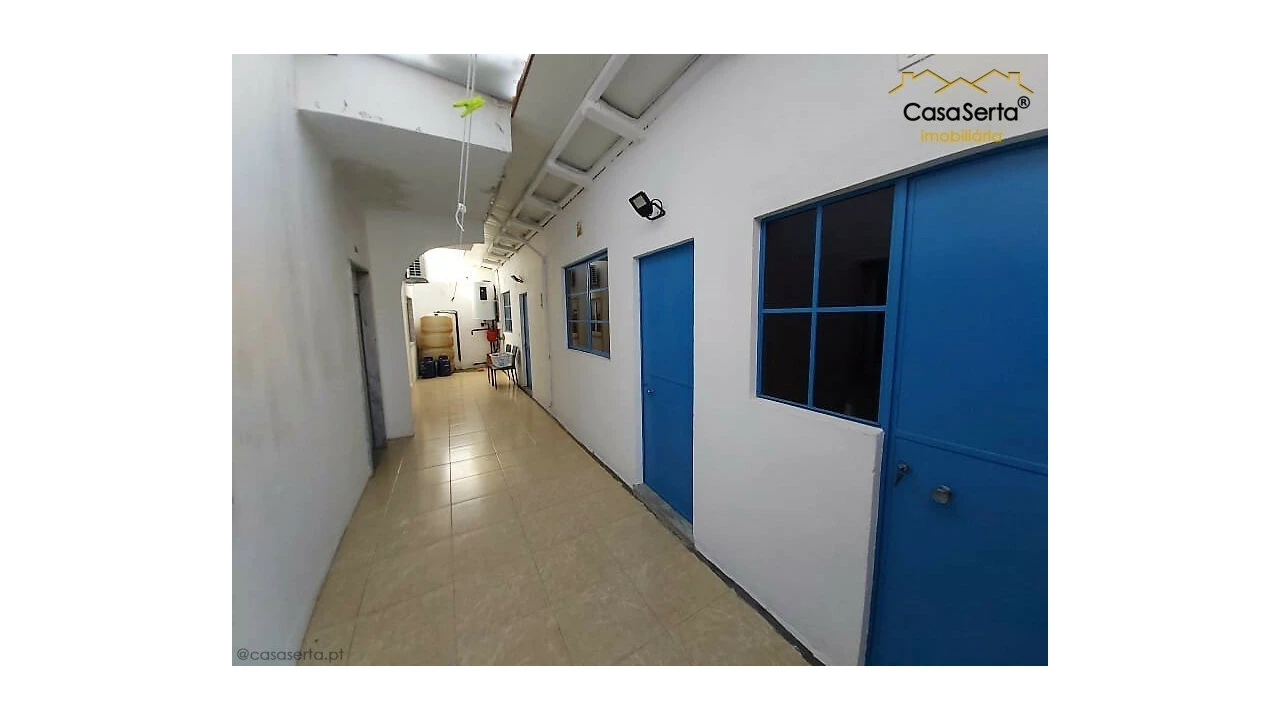 Apartamento T3 para Venda em Sertã Foto 18