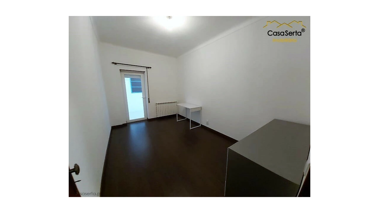 Apartamento T3 para Venda em Sertã Foto 14