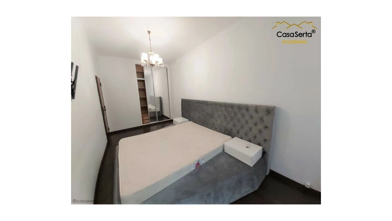 Apartamento T3 para Venda em Sertã Foto 11