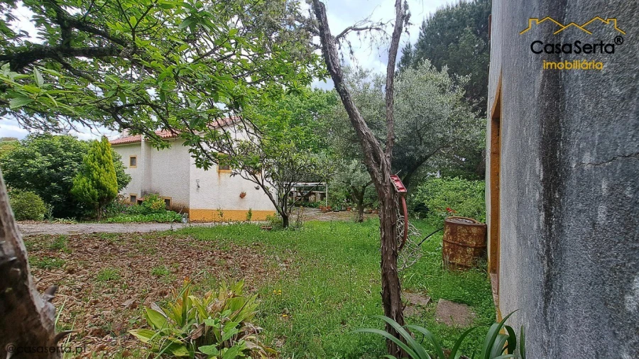 Quinta T0 para Venda em Sertã Foto 5