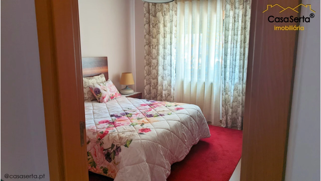 Moradia T4 para Venda em Troviscal Foto 10