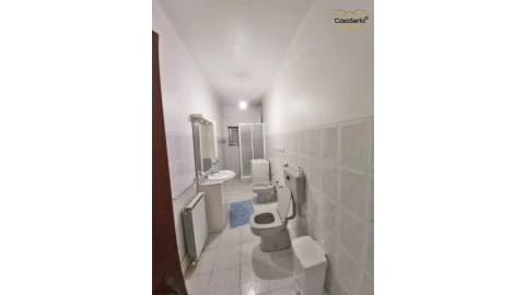 Moradia T4 para Venda em Sertã
