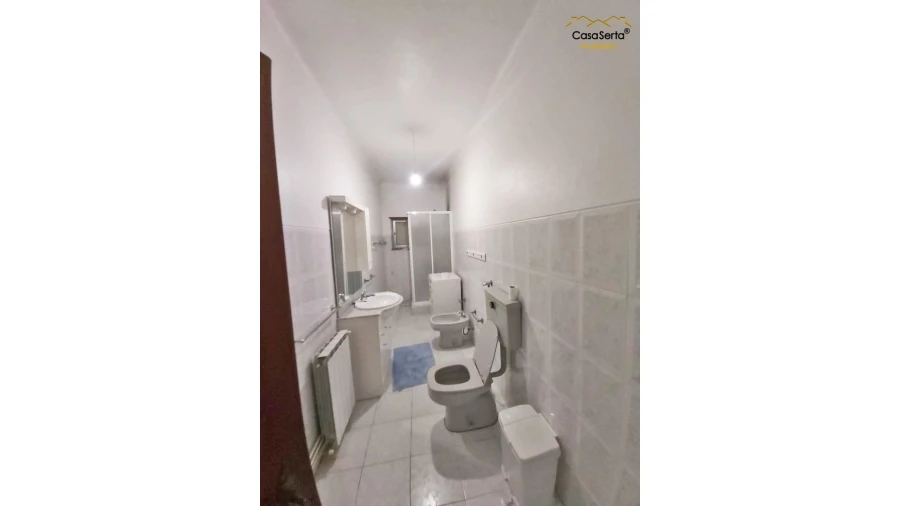 Moradia T4 para Venda em Sertã Foto 16