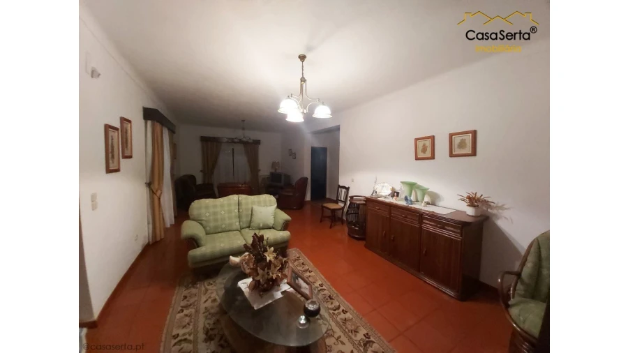Moradia T4 para Venda em Sertã Foto 14