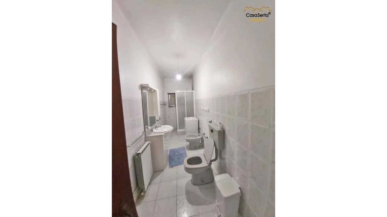Moradia T4 para Venda em Sertã Foto 16