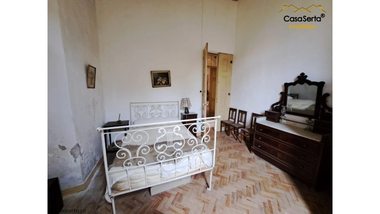 Quinta T9 para Venda em Pedrogão Pequeno Foto 12