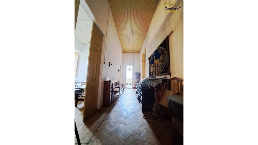 Quinta T9 para Venda em Pedrogão Pequeno Foto 8