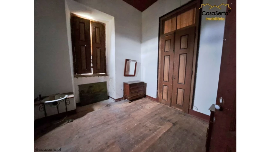 Quinta T9 para Venda em Pedrogão Pequeno Foto 16