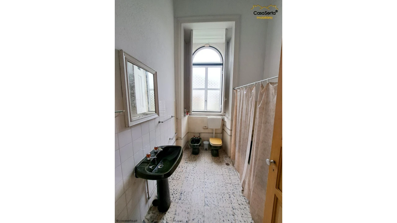 Quinta T9 para Venda em Pedrogão Pequeno Foto 10