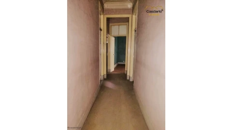 Moradia T9 para Venda em Sertã