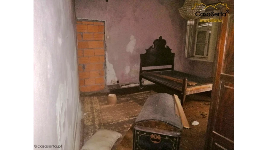 Moradia T9 para Venda em Sertã Foto 20