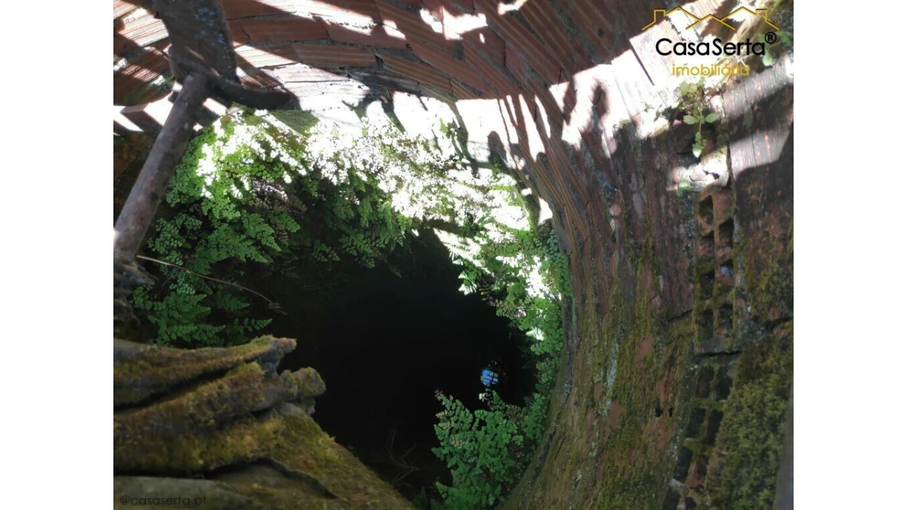 Quinta T3 para Venda em Castelo Foto 13