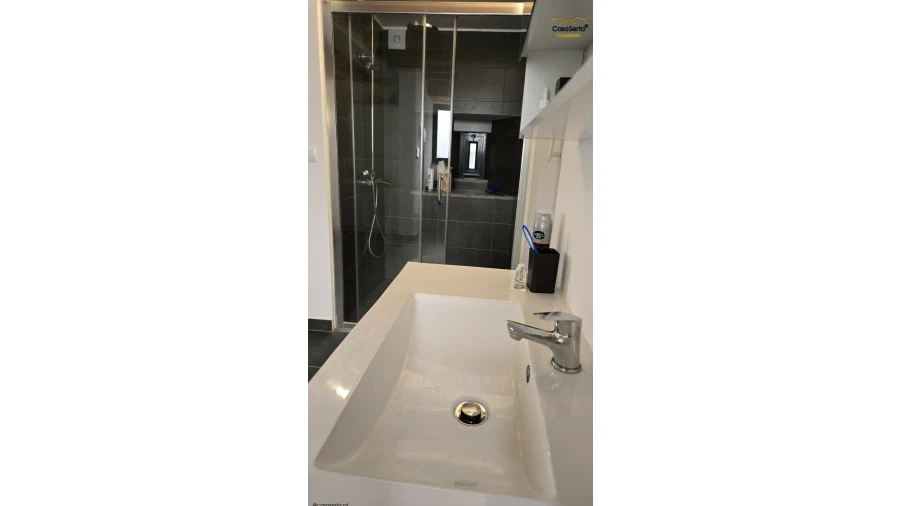 Moradia T1 para Venda em Vila Facaia Foto 12