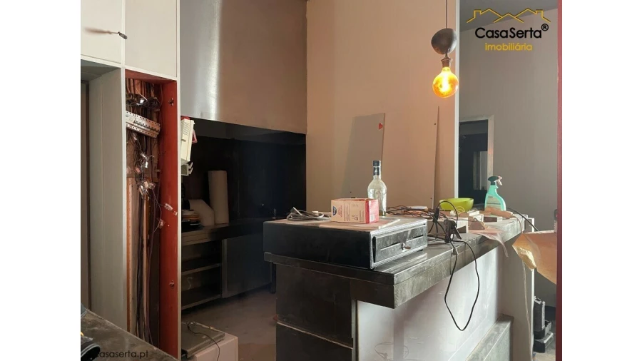 Loja para Venda em Ansião Foto 4