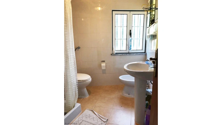 Moradia T6 para Venda em Cadafaz e Colmeal Foto 15