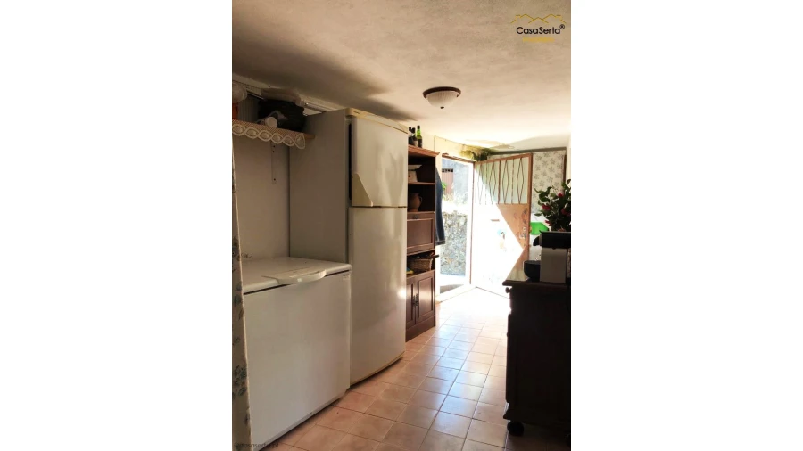 Moradia T6 para Venda em Cadafaz e Colmeal Foto 14