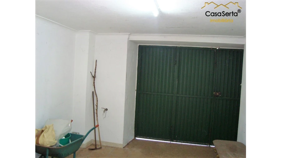 Moradia T3 para Venda em Pedrogão Pequeno Foto 13