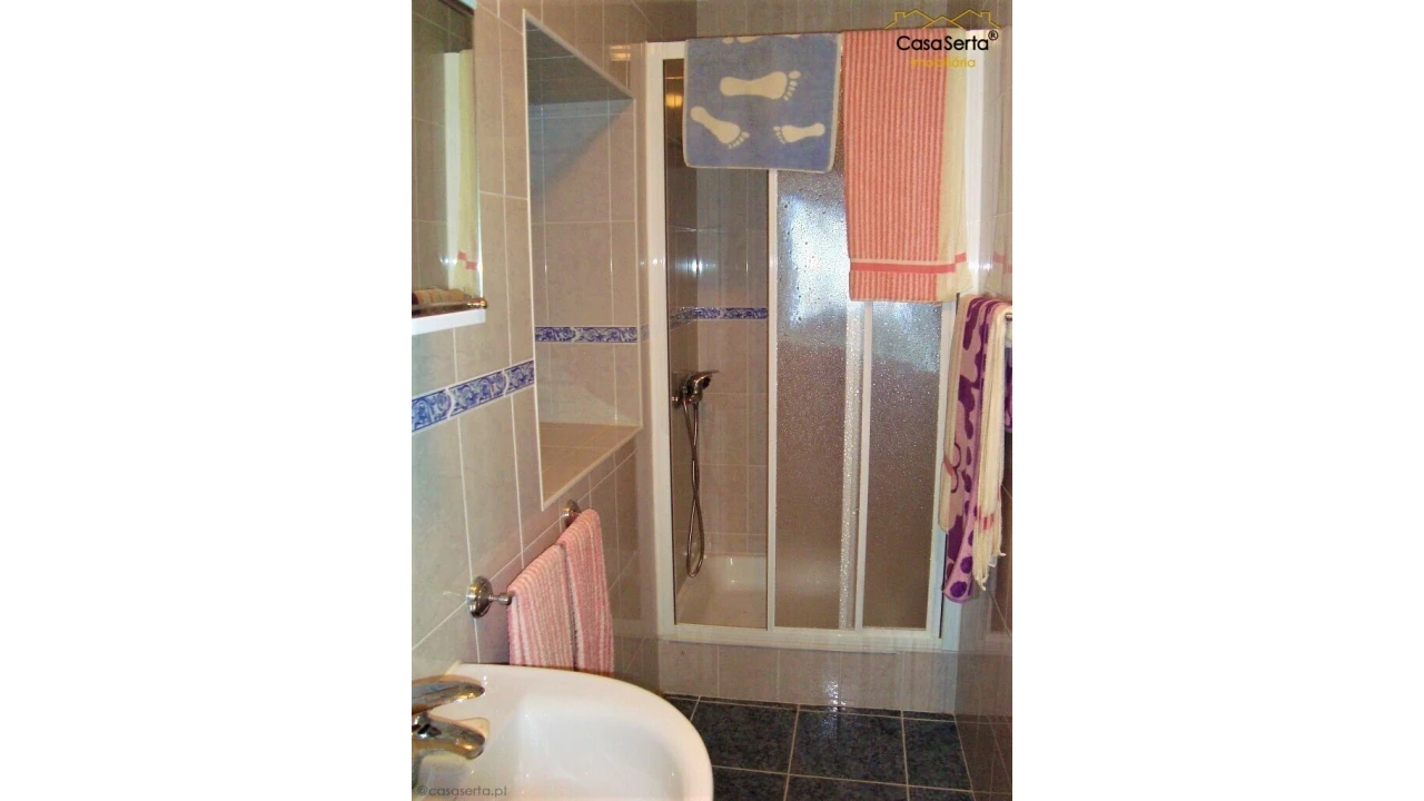 Moradia T3 para Venda em Pedrogão Pequeno Foto 10