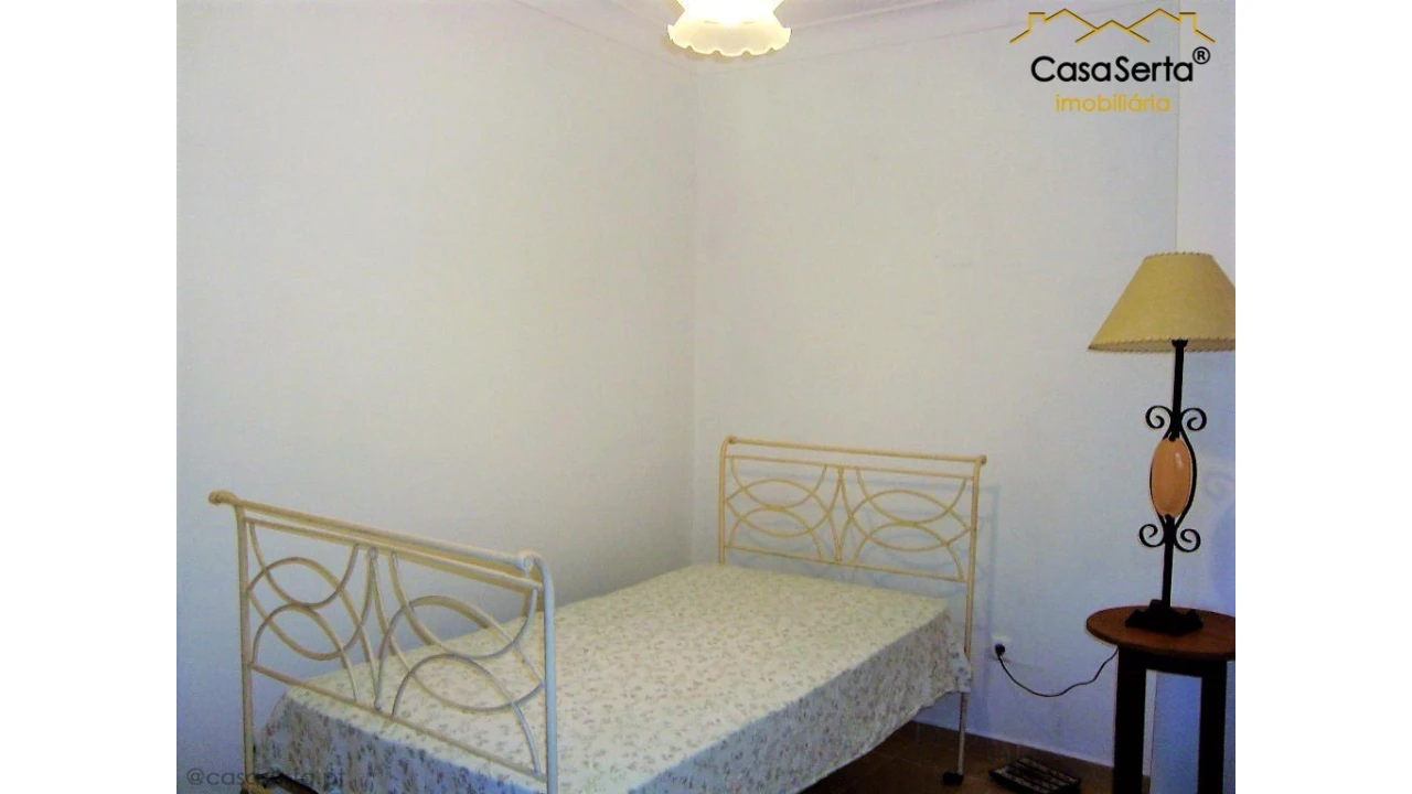 Moradia T3 para Venda em Pedrogão Pequeno Foto 11