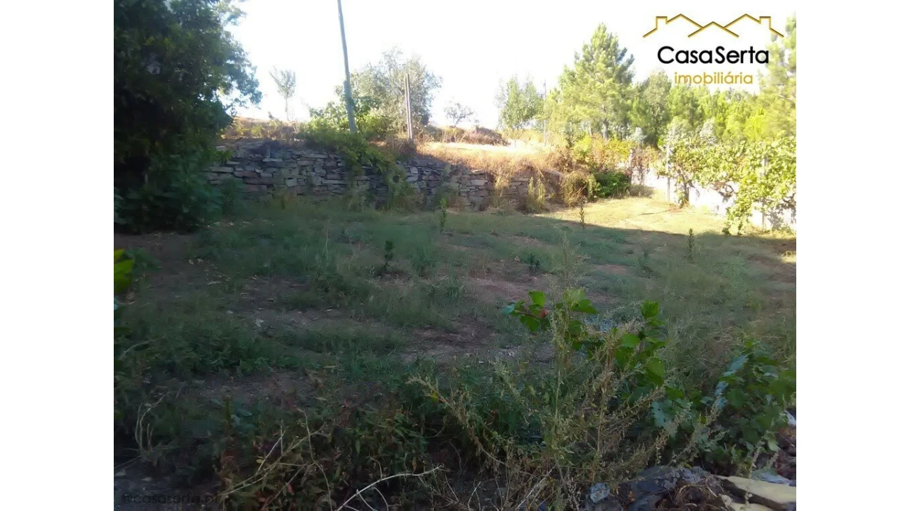 Moradia T5 para Venda em Ermida e Figueiredo Foto 18