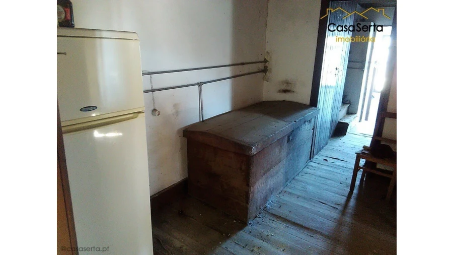 Moradia T5 para Venda em Ermida e Figueiredo Foto 6