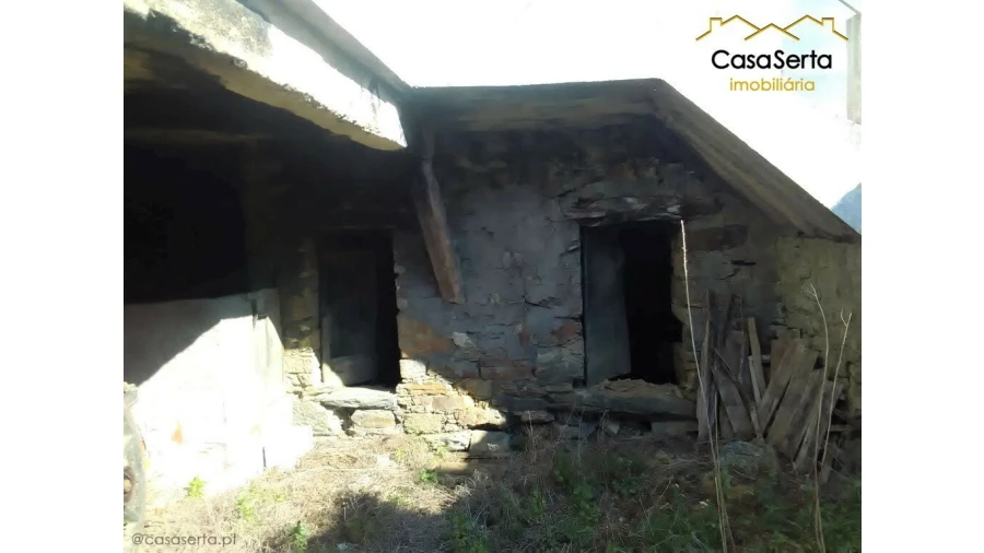 Moradia T5 para Venda em Ermida e Figueiredo Foto 14