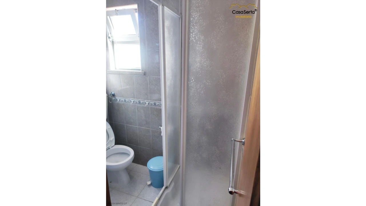 Moradia T9 para Venda em Pampilhosa da Serra Foto 13