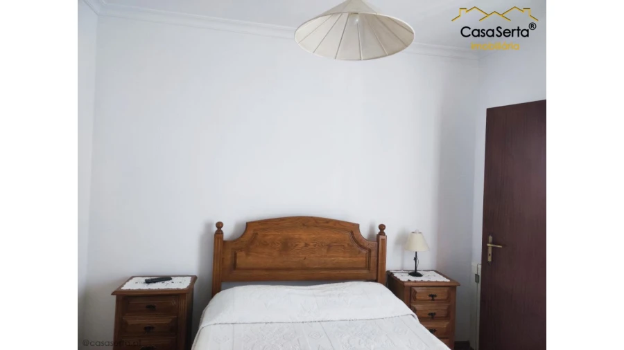 Moradia T9 para Venda em Pampilhosa da Serra Foto 12