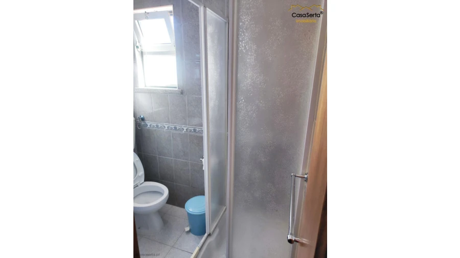 Moradia T9 para Venda em Pampilhosa da Serra Foto 13