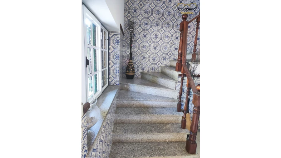 Moradia T9 para Venda em Pampilhosa da Serra Foto 3