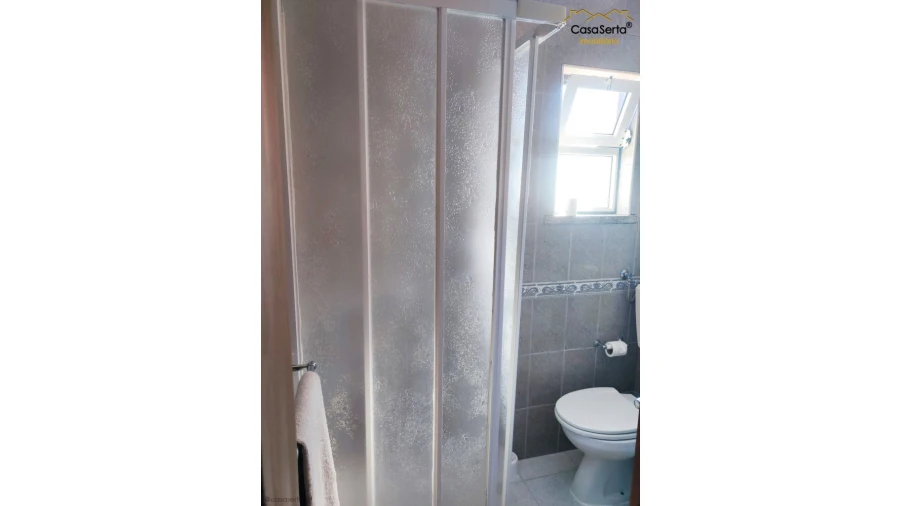 Moradia T9 para Venda em Pampilhosa da Serra Foto 8