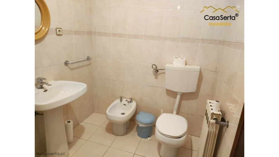 Moradia T9 para Venda em Pampilhosa da Serra Foto 20