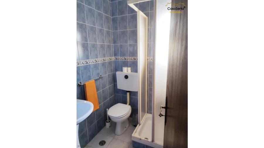 Moradia T9 para Venda em Pampilhosa da Serra Foto 15