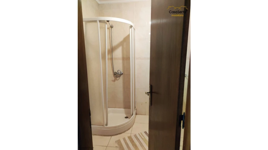 Moradia T9 para Venda em Pampilhosa da Serra Foto 19