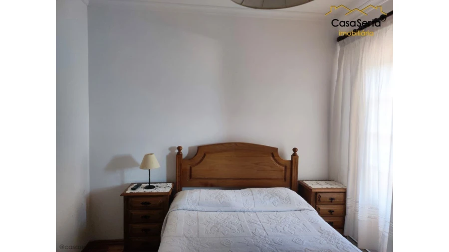 Moradia T9 para Venda em Pampilhosa da Serra Foto 7