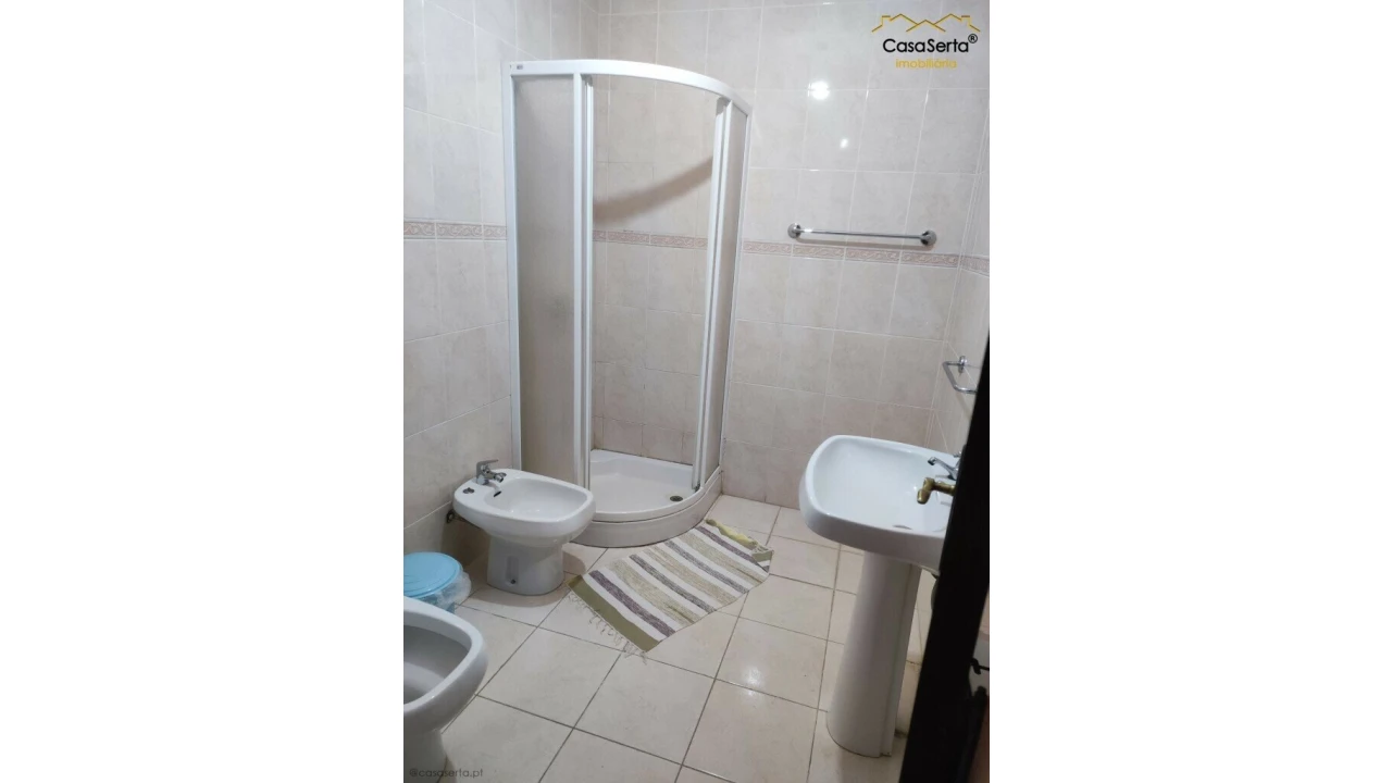 Moradia T9 para Venda em Pampilhosa da Serra Foto 10