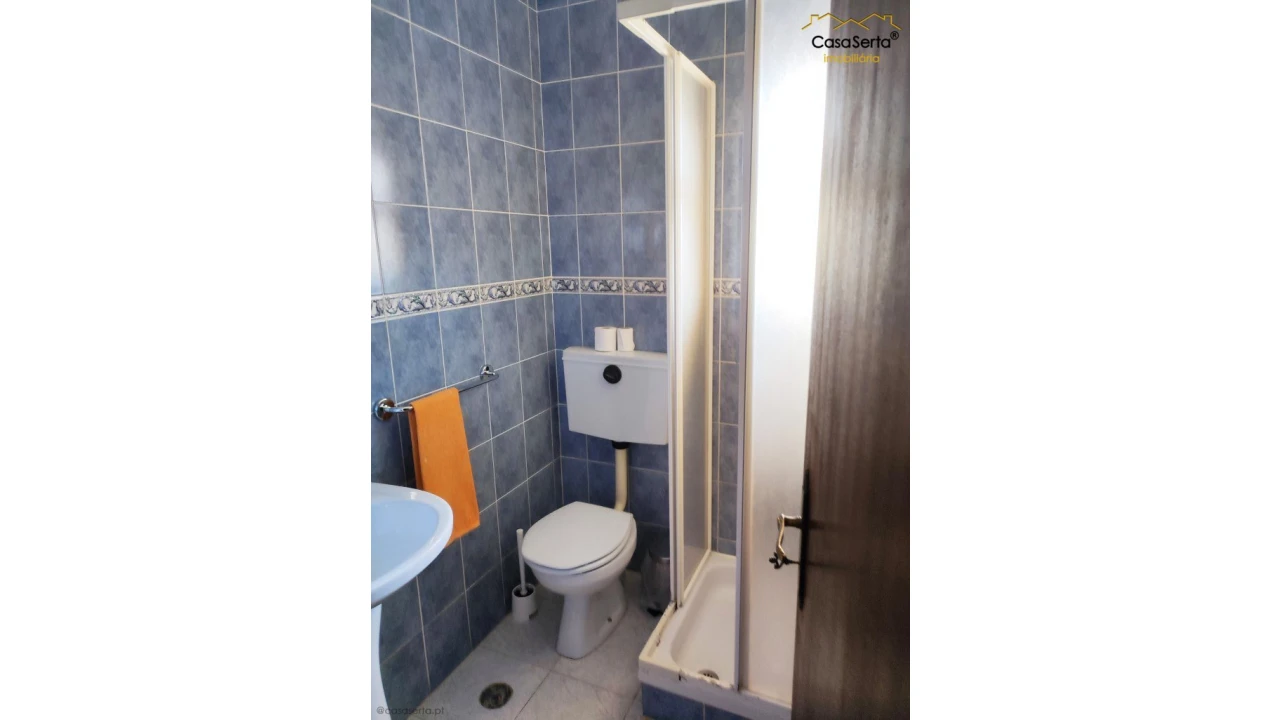 Moradia T9 para Venda em Pampilhosa da Serra Foto 15