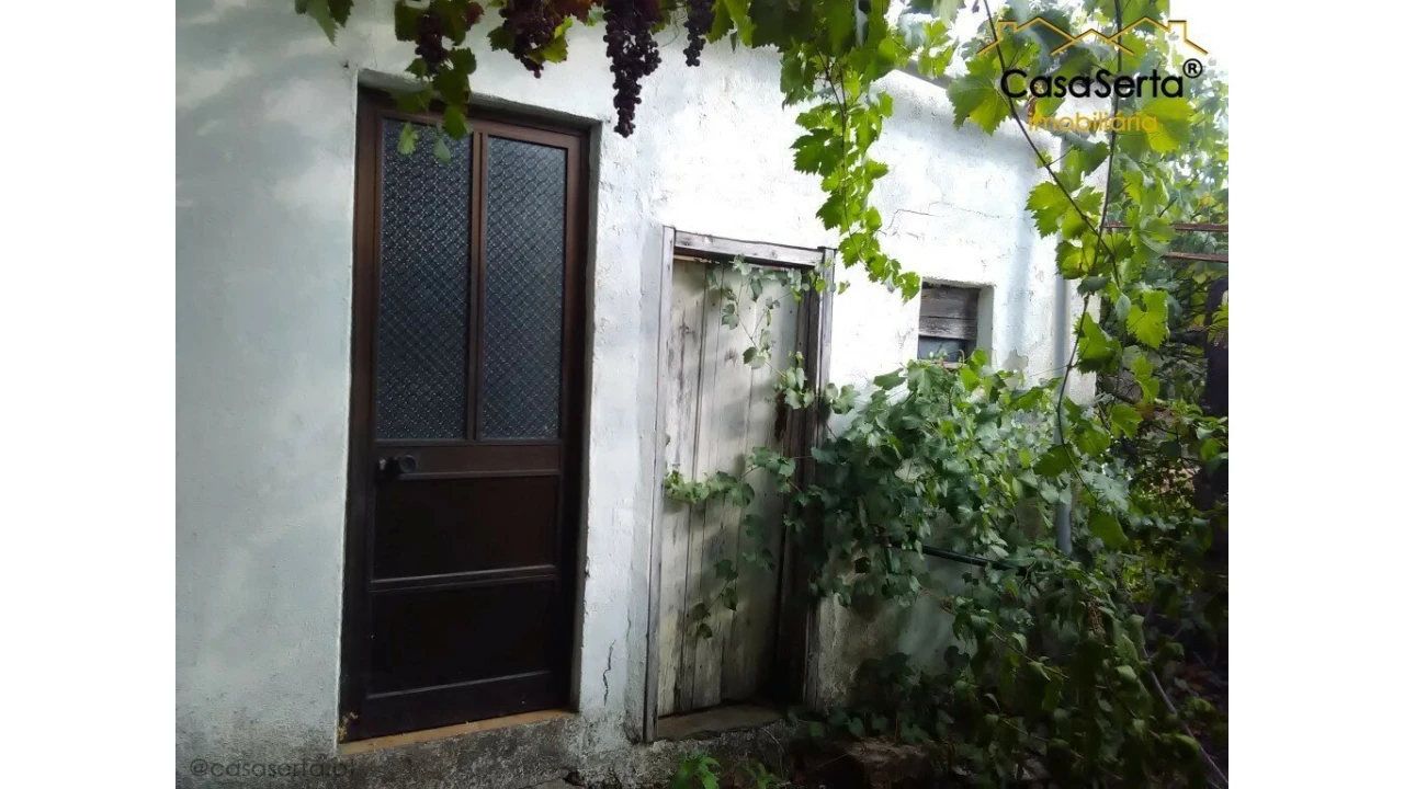 Quinta T5 para Venda em Vila Velha de Rodão Foto 11